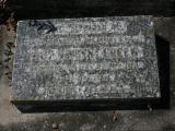 image of grave number 903458